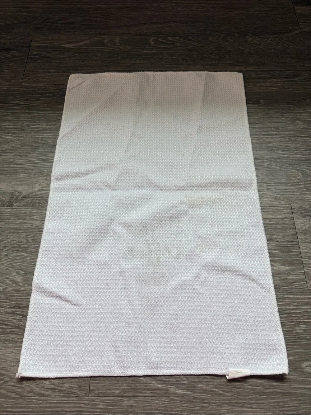 Kitchen Dish Towels Set of  5